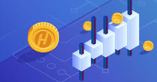 It will also show you how ripple has grown over the past few years, expert opinions on the future of ripple, and how to form your own ripple price prediction. Xrp Price Prediction For 2021 2025 2030 Is Ripple S Xrp A Good Investment