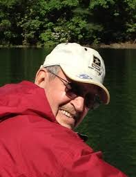 Obituary information for Donald Herbert Wendland