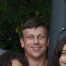 To celebrate #OlympicPeace we're sharing stories of how sport brings the  world together. Today, a story that shows there are no limits to the human  spirit. Jesse Owens and Luz Long were