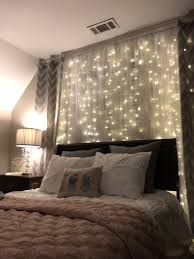 Lights Over Bed Gray And Blush Bedding Bedroom Decor Bedroom Lighting Design Beautiful Bedrooms 330 likes · 1 talking about this.