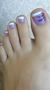 4 ideas lindas de uñas decoradas con diseños de verano paso a paso. Liz Albornoz Laap1701 Perfil Pinterest