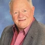 Search for Obituaries