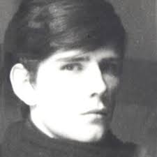 berta gilbert (@berttgilbert)