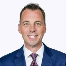 Not gonna lie, I am slightly jealous that GE Aerospace doesn't get them….  Obviously not in purple though.