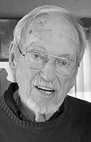 Whalen celebrates 100