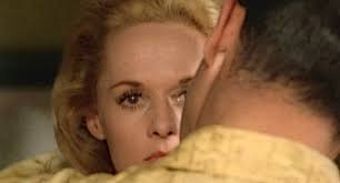 Mike's Movie Projector: January 2013