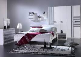 Find the best red bedroom furniture sets for your home in 2021 with the carefully curated selection available to shop at houzz. Wine Red Color American Bedroom Furniture Set Real Time Quotes Last Sale Prices Okorder Com