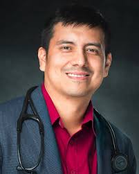 Mr. Juan Perez, FNP-C at Hillside Primary Care, San Antonio, TX