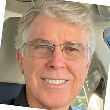 San Diego Concrete Pour This massive concrete pour required a 258 truck  ballet in which the contractor placed 11,500 yards of concrete in one  monolithic pour that got started at 5am and