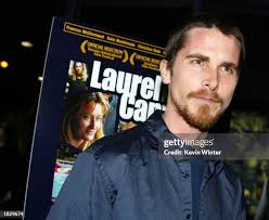 805 Kevin Bale Photos & High Res Pictures