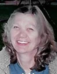 Tina Fontaine Obituary January 10, 2022