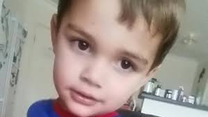 Lachlan Mitchell daycare drowning tragedy: Our son's death must not be in  vain