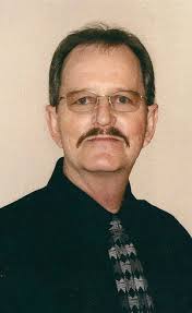 Charles Edwin Launius Obituary