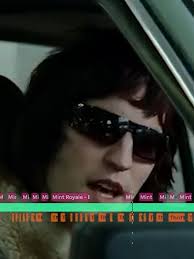 Creative Mashup of 'Call Me Maybe' and 'Thrift Shop'