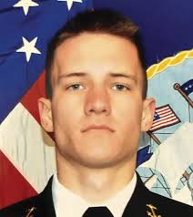 College of Information Sciences and Technology Commencement Program Spring  Semester 2020