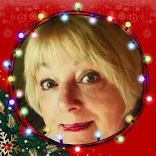 1st San Nic Christmas 2017