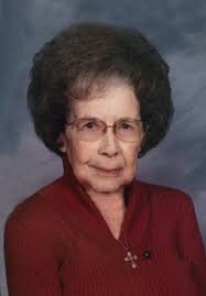 Obituary information for Billie W. Mullens