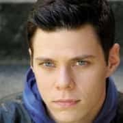 Battleship Cast List: Actors and Actresses from Battleship (Page 2)