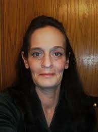 Angelyn Haynes Obituary