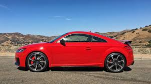 Image result for Tango Red 2020 TTRS