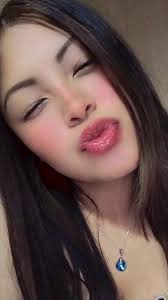 Evi Zac (@eliina.Zc) • Facebook