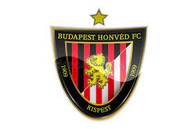 Az óvodánkban működő alapítvány neve: Budapest Honved Logo Editorial Stock Photo Illustration Of World 158237538