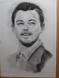 My daughter "Savannah Moon". FINAL TOUCHES TODAY! Thank you for viewing.  🙏🙂