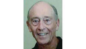 Larry Segesman Obituary (2015)