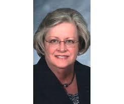 Patricia Mains Obituary (2024)