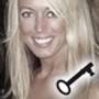 Profile Picture of Amanda Cabrera (@amanda_cabrera) / X (@twitter.com) on Google