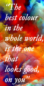 We did not find results for: 5 Quotes On Colors To Inspire Your Life Topcount