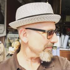 Scot Briscoe Artwork