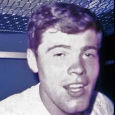 އަލްބަމްތައް Who we were... + MAY70 + Dalat + Roger Nundal + Lt Col Lester  C Tolbert + JUN69