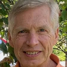 Daniel L. Gottfried (dangottfried@)