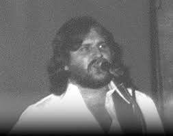 Newfoundland & Labrador's Rock & Roll Pioneers