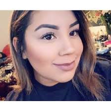 Jasmine Fort (jayybella14)