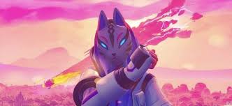 1949 anime mask 3d models. Pin By Redi Bodo On Fortnite Anime Gamer Pics Drawings