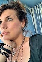 Karen Stein's Instagram, Twitter & Facebook