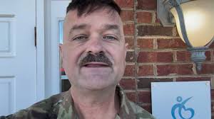 To vitamin or not to vitamin? The answer is in the fruits and vegetables in  your diet! 🥦🍎 #cliffnote #drbowers #carolinahealth