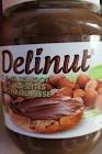 Delinut