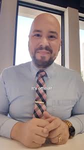 Tropical Storm Gabrielle has formed in the mid-Atlantic. Here’s the  forecast path, its timeline for growth, and how it is taking shape. 📝:  Justin Ballard