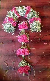 Pin On Fresh Flowers Venis