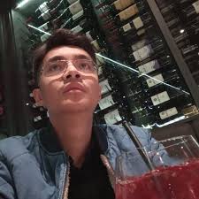 Chi Man Yip (@ChiManYip)