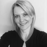 Jamie Shetler Email & Phone Number