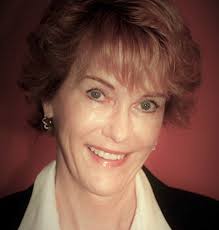 Laura Herrington Archives