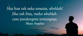 Success is a journey, not a. 30 Contoh Motto Hidup Singkat Lucu Islami Maknanya Jalantikus