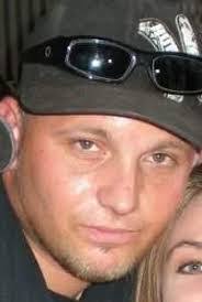 Allen Grantham's Instagram, Twitter & Facebook