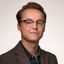 Rade Obradovic's Instagram, Twitter & Facebook