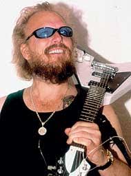 ELMUNDO.ES/METROPOLI