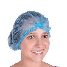 Saca Leche Plástico Bebefantitos Atucha